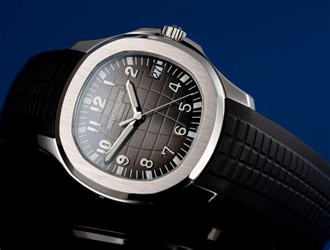 patek philippe cheapalternative|patek philippe chrono 24.